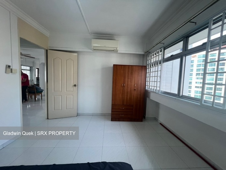 Blk 770 Choa Chu Kang Street 54 (Choa Chu Kang), HDB 4 Rooms #485489201